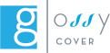 GlossyCover_2c_logo